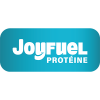 Partenaire Joyfuel